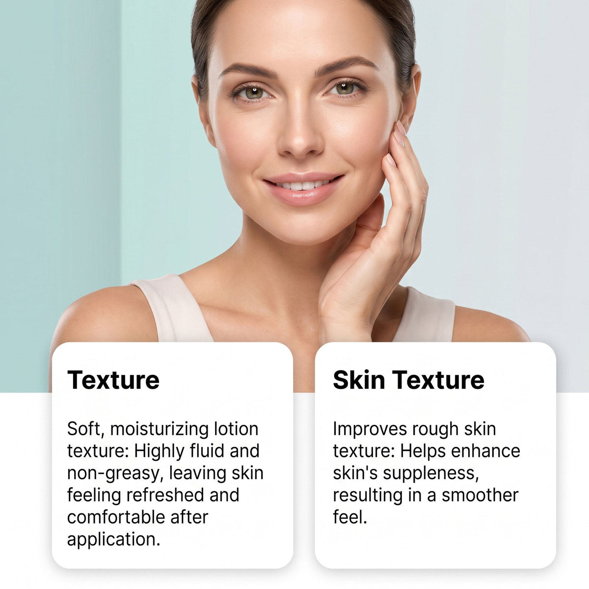 Retinol Renewal Serum