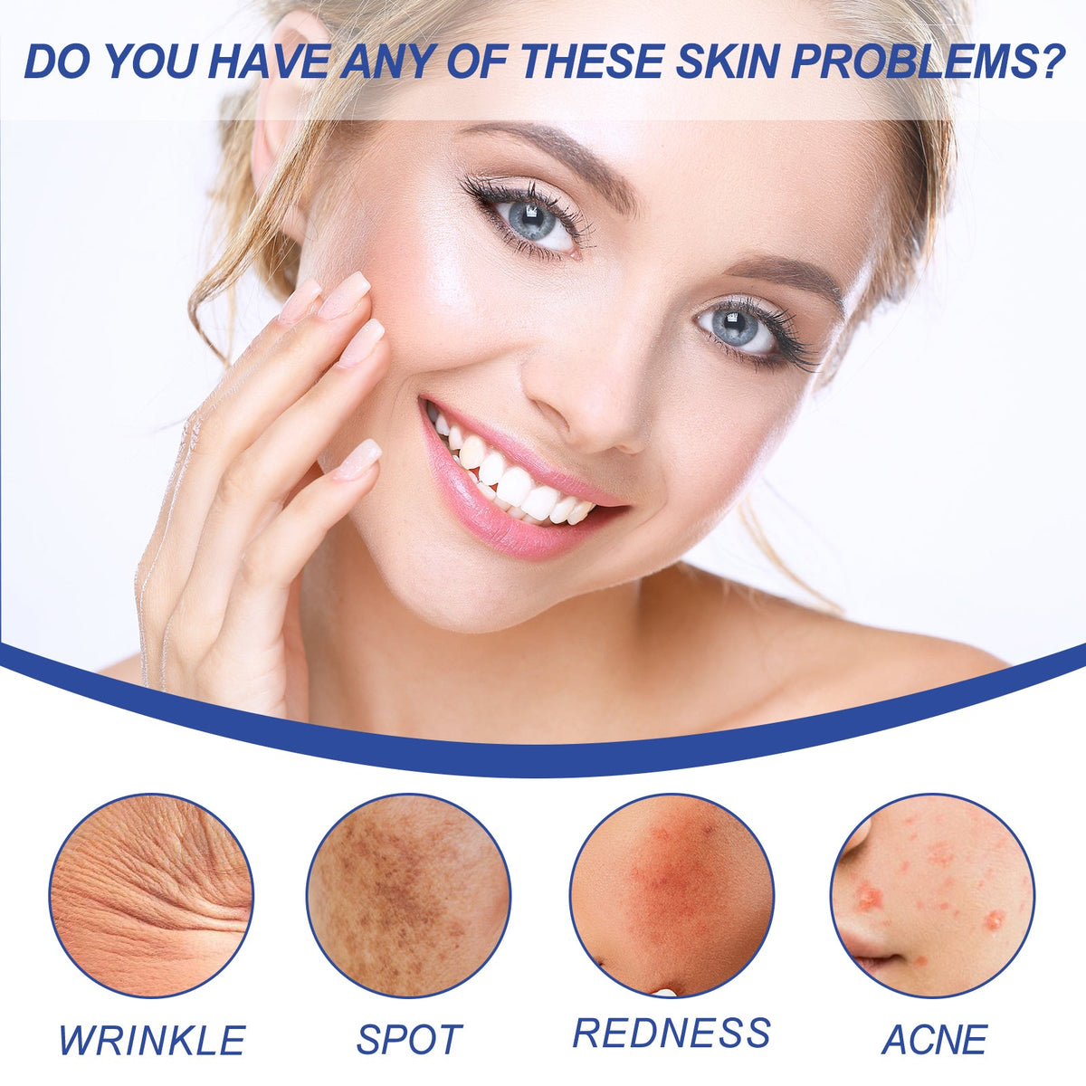 Skin Replenishing Concentrate