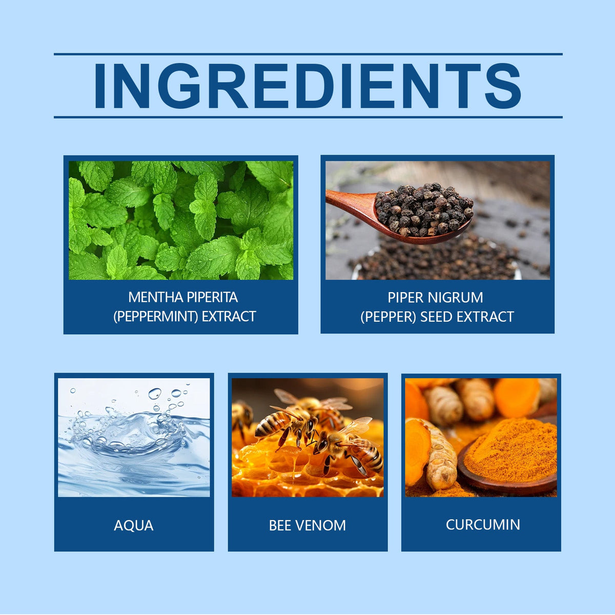 Firming Body Serum