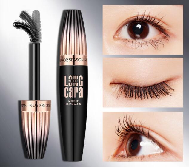 Lash Sculpt Mascara