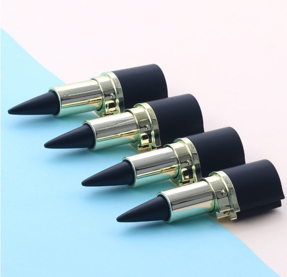 Precision Gel Eyeliner
