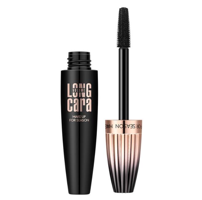 Lash Sculpt Mascara