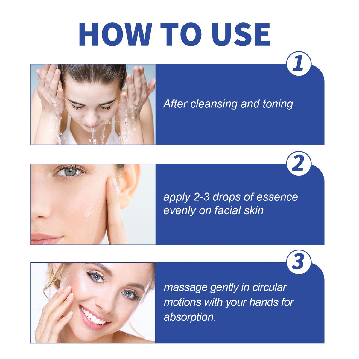 Skin Replenishing Concentrate