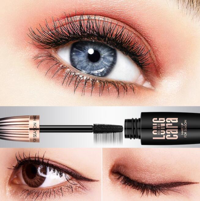 Lash Sculpt Mascara