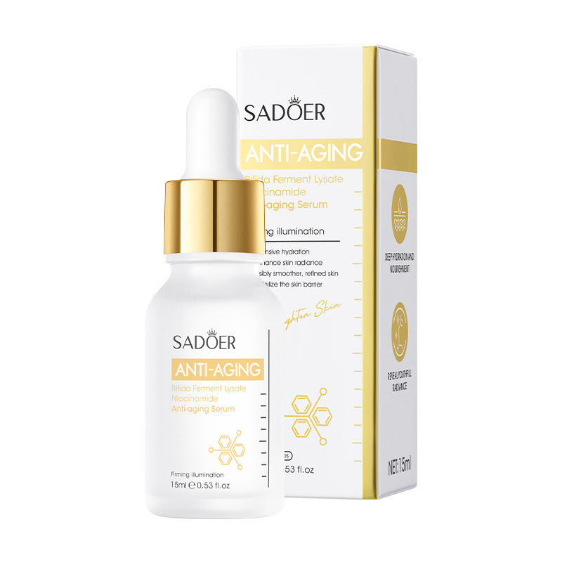 Niacinamide Renewal Serum
