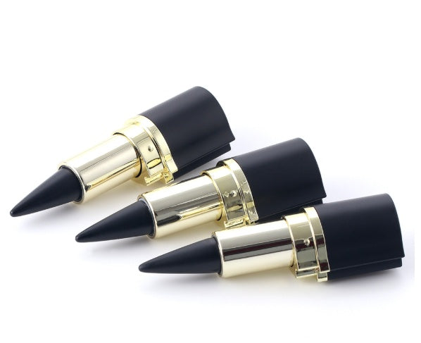 Precision Gel Eyeliner