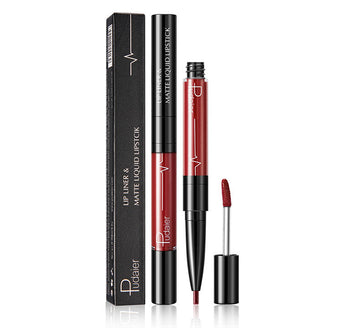 Sculpt & Define Lip Duo