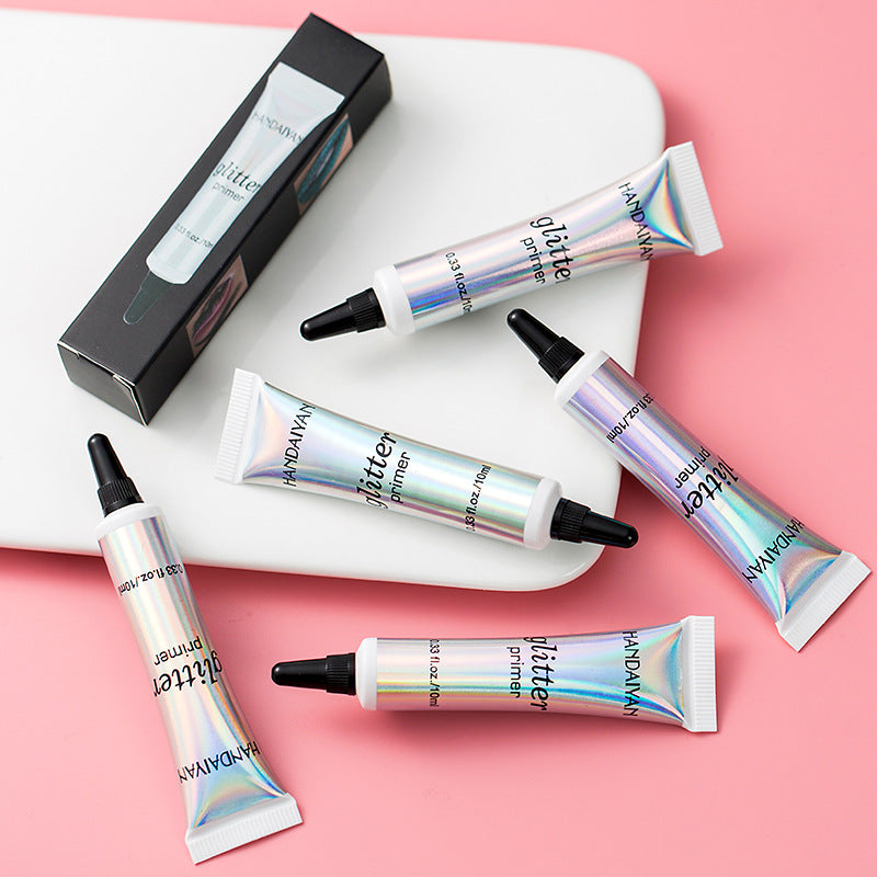 Glitter Grip Eye Primer