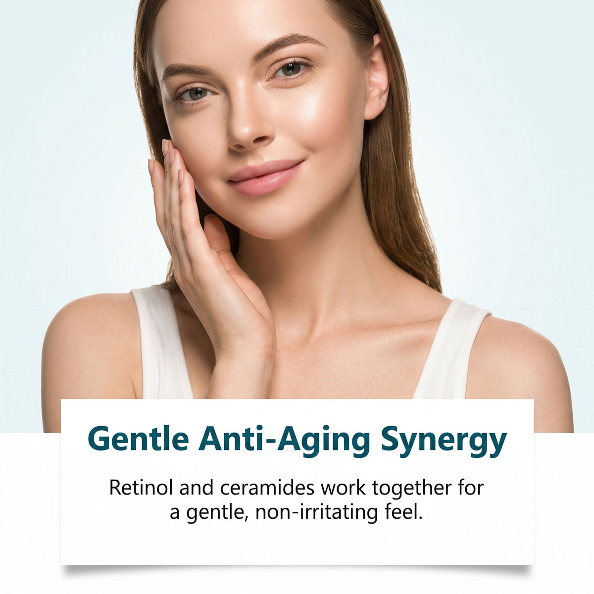 Retinol Renewal Serum