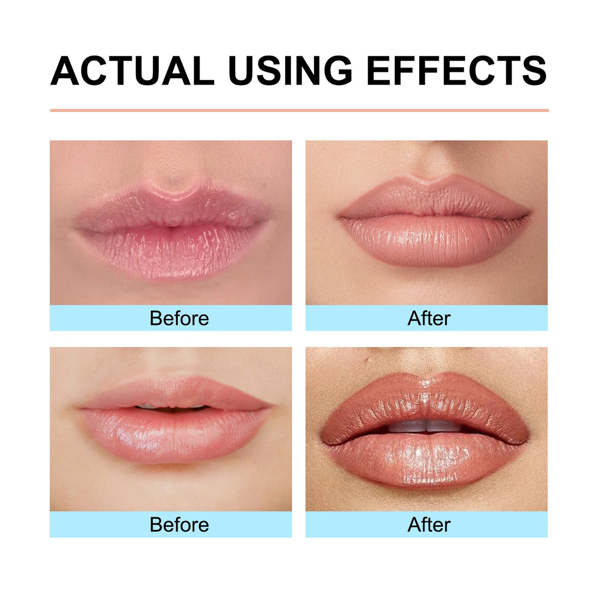 Precision Lip Liner