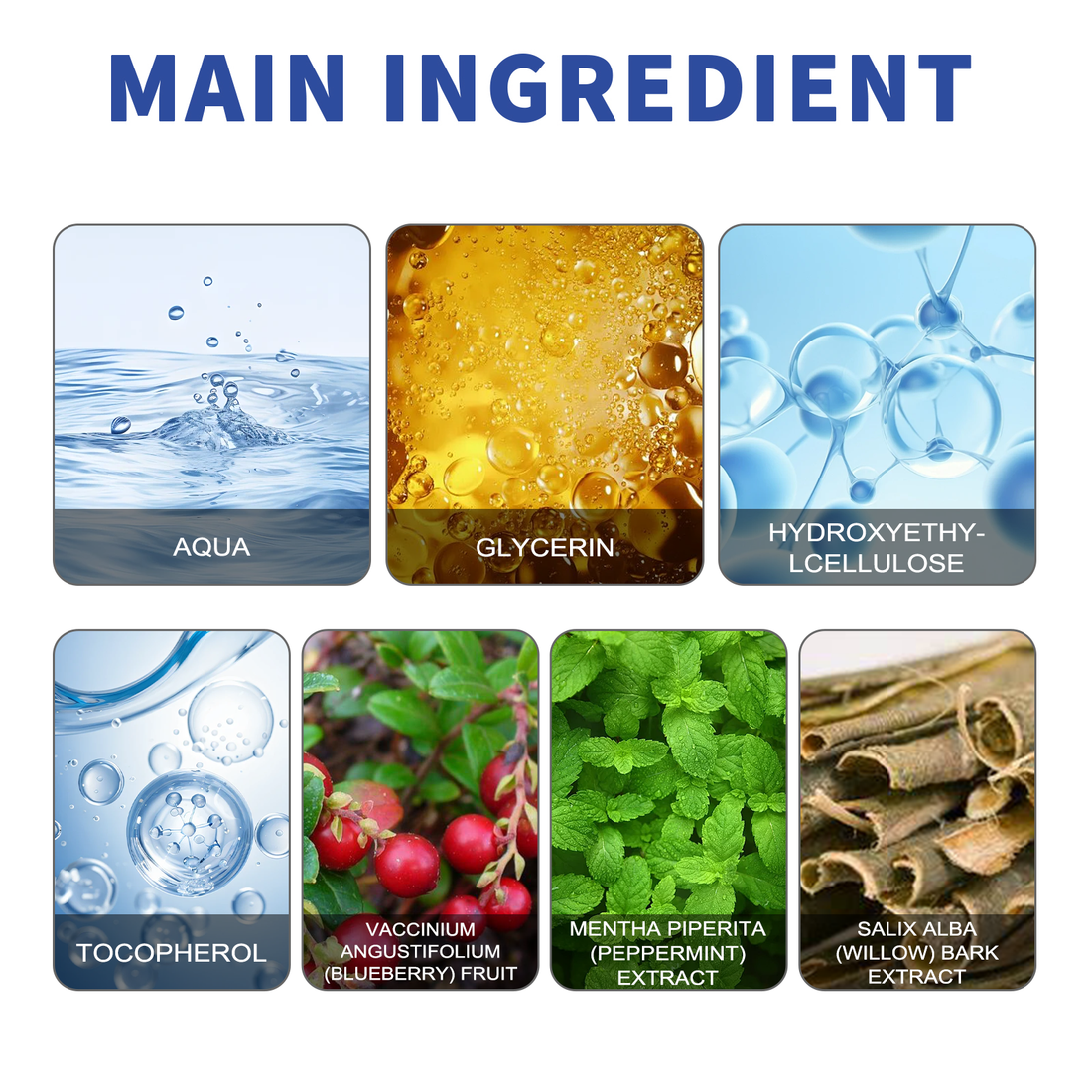 Skin Replenishing Concentrate