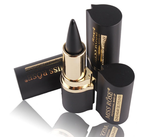 Precision Gel Eyeliner