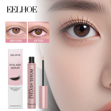 Lash Enhancing Serum