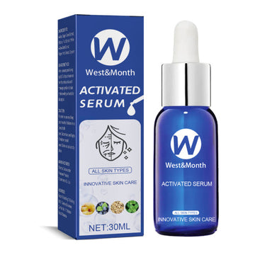 Skin Replenishing Concentrate