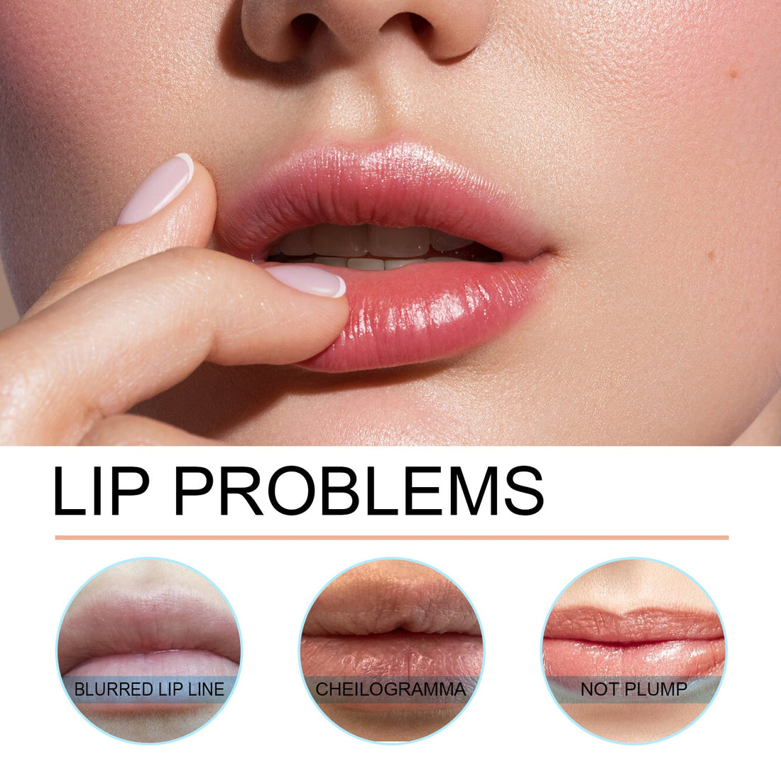 Precision Lip Liner