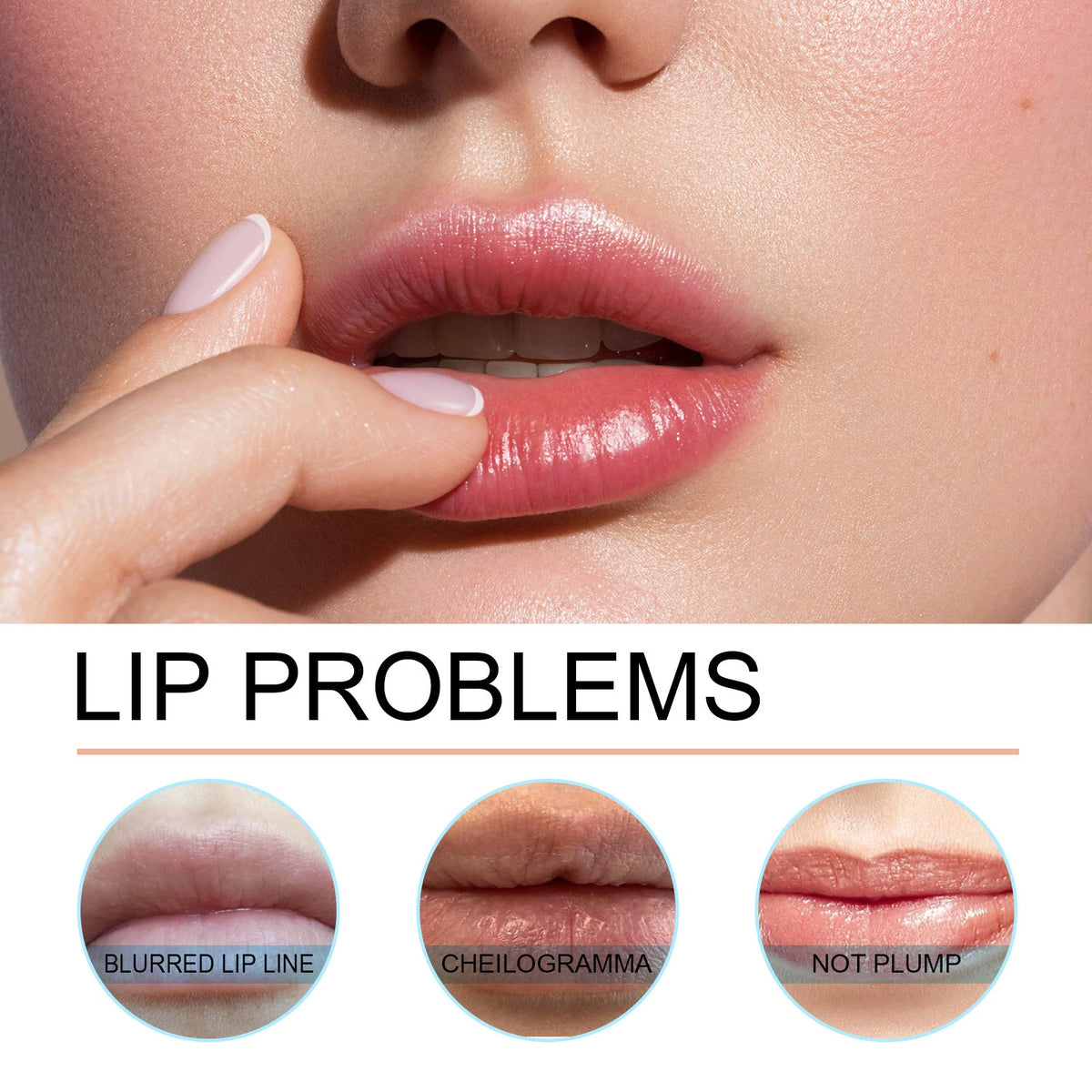 Precision Lip Liner