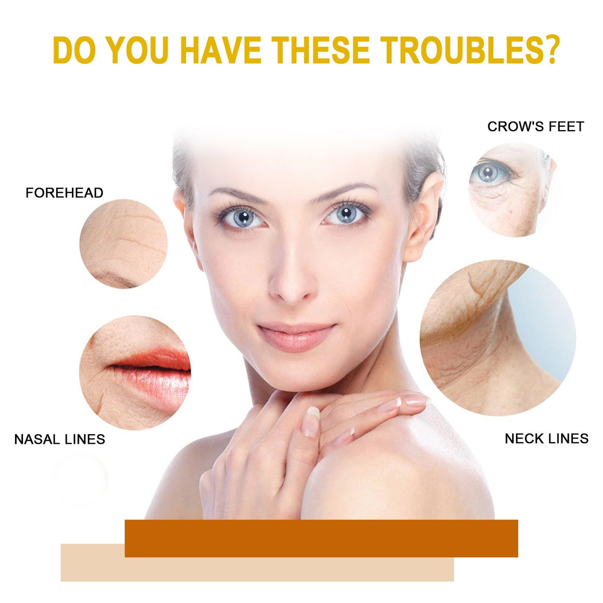 Collagen Renewal Serum