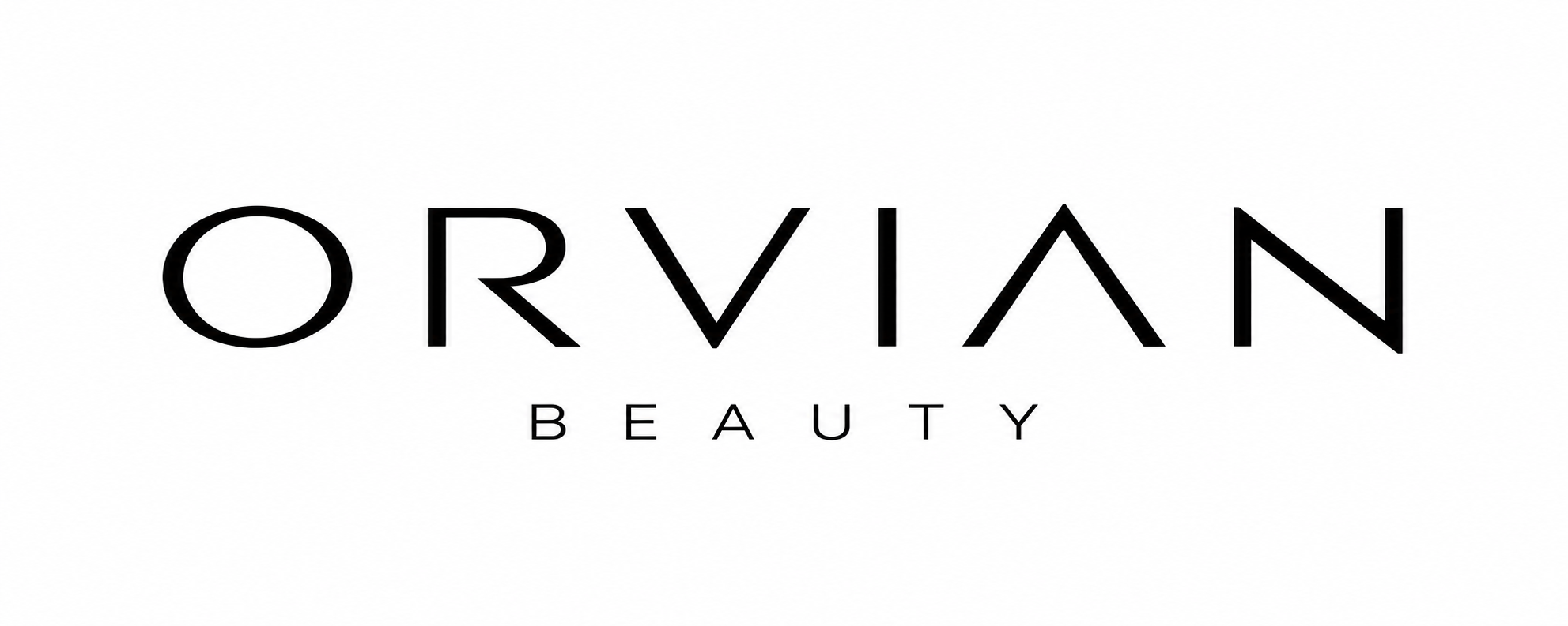 ORVIAN BEAUTY
