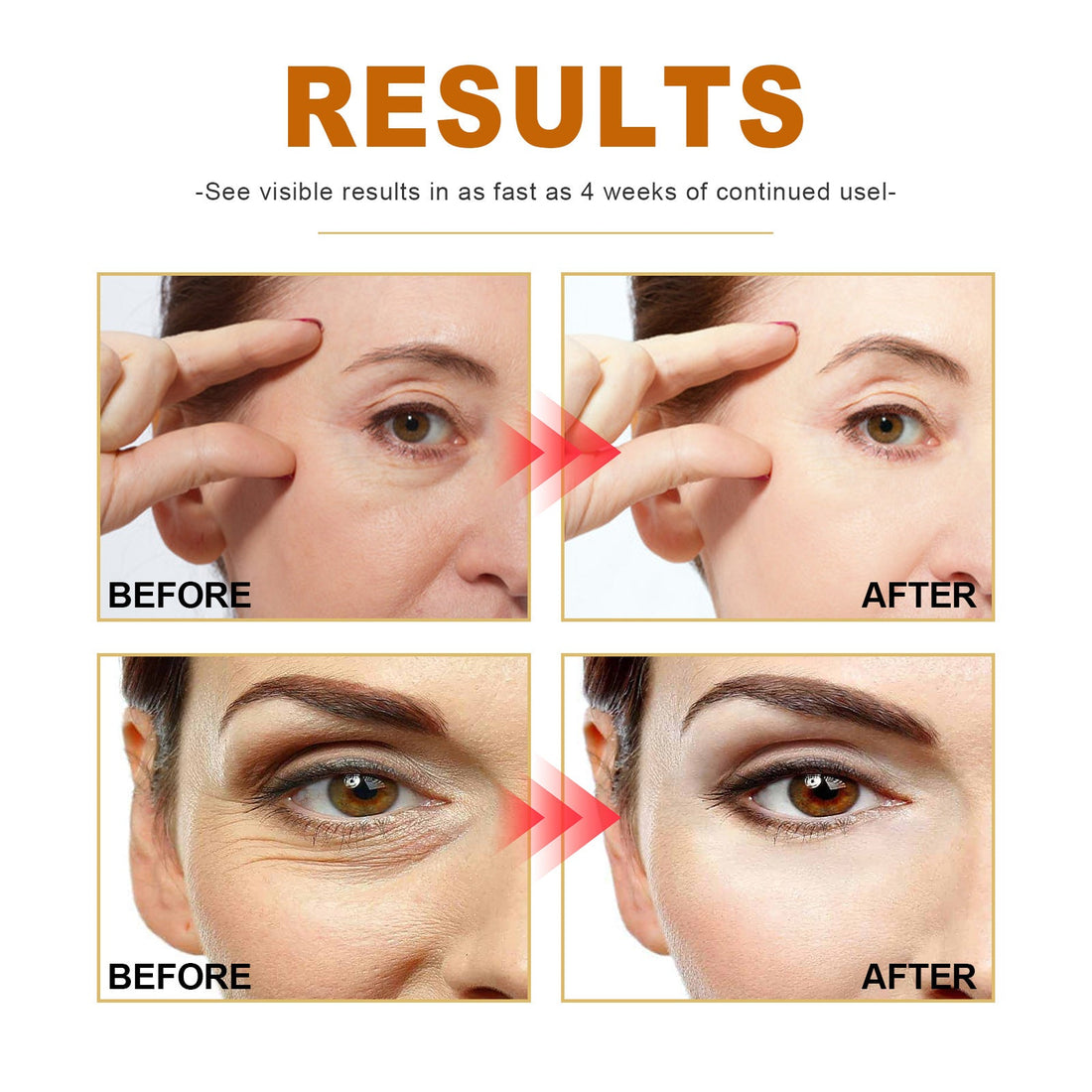 Collagen Renewal Serum