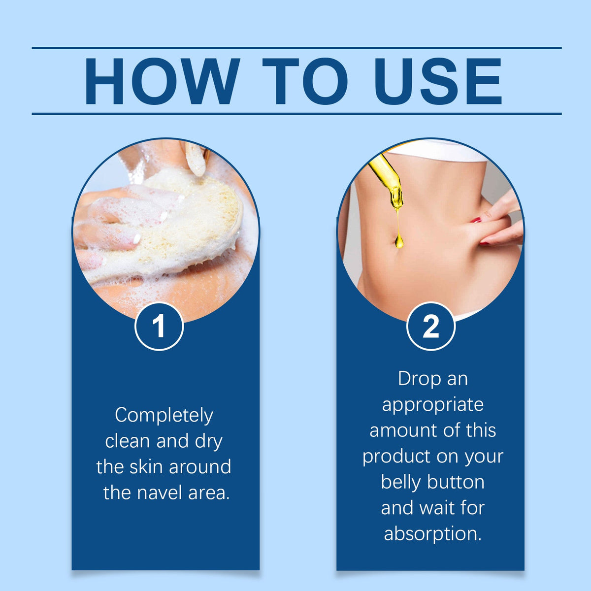 Firming Body Serum