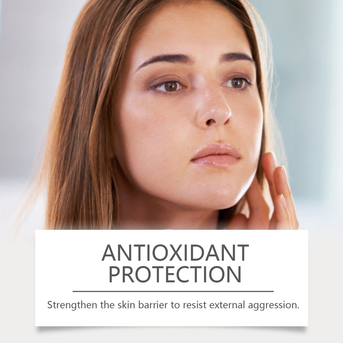 Hyaluronic Acid Hydrating Lotion