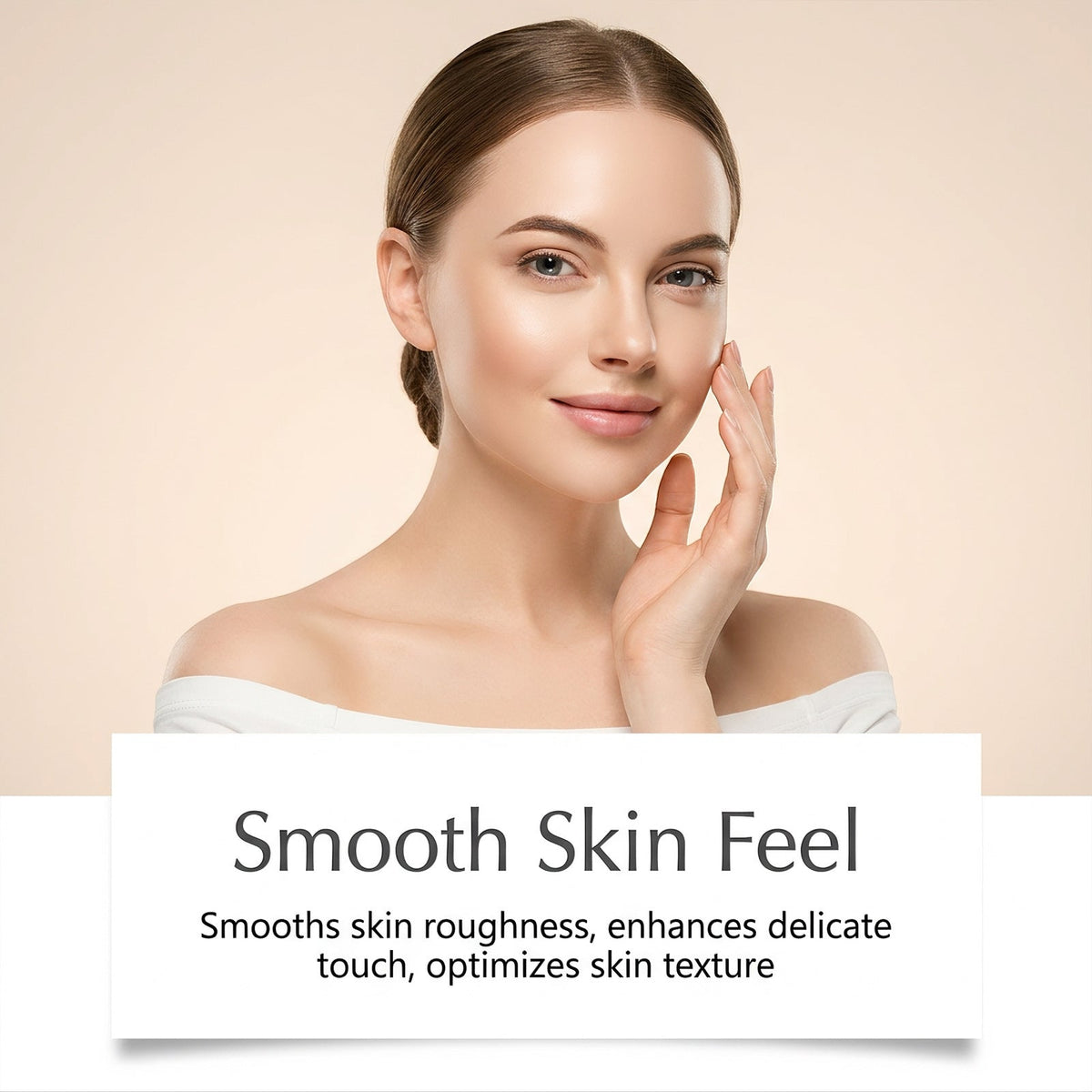 Firming & Lifting Essence Mask
