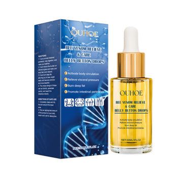 Firming Body Serum