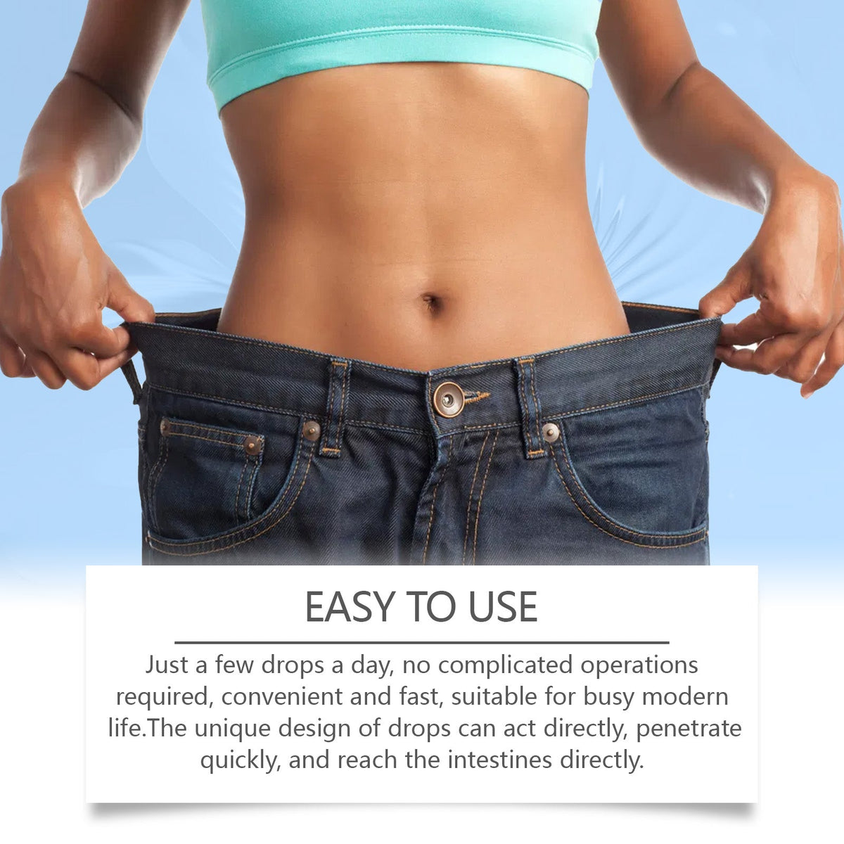Firming Body Serum