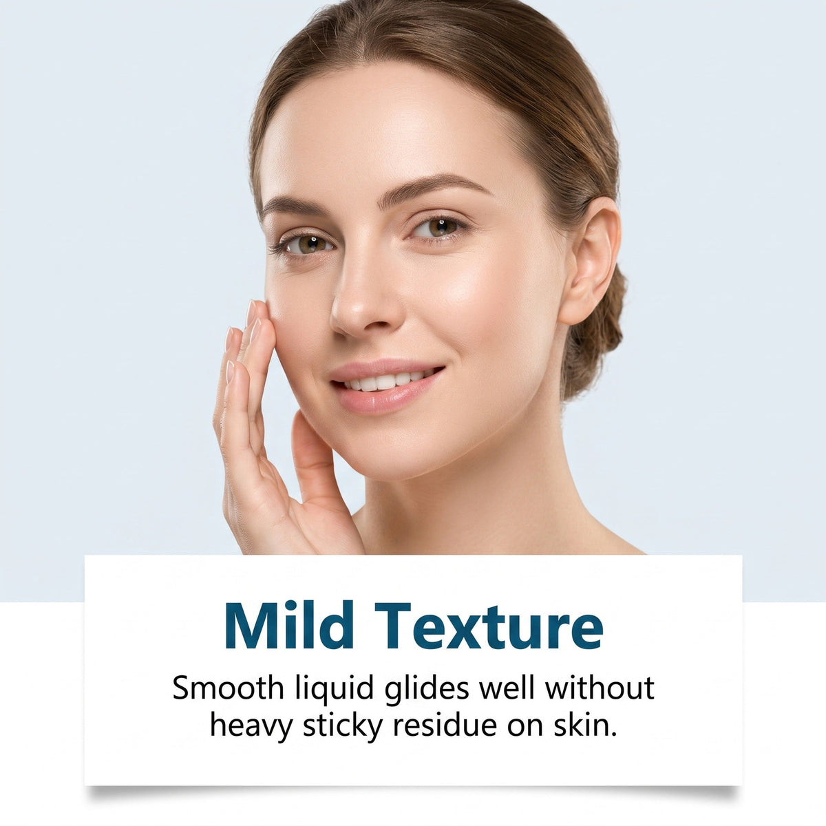 Precision Blemish Care Roll-On