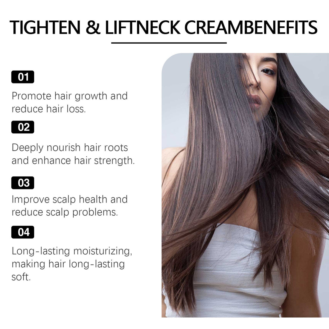 Marjoram Repairing Hair Oil