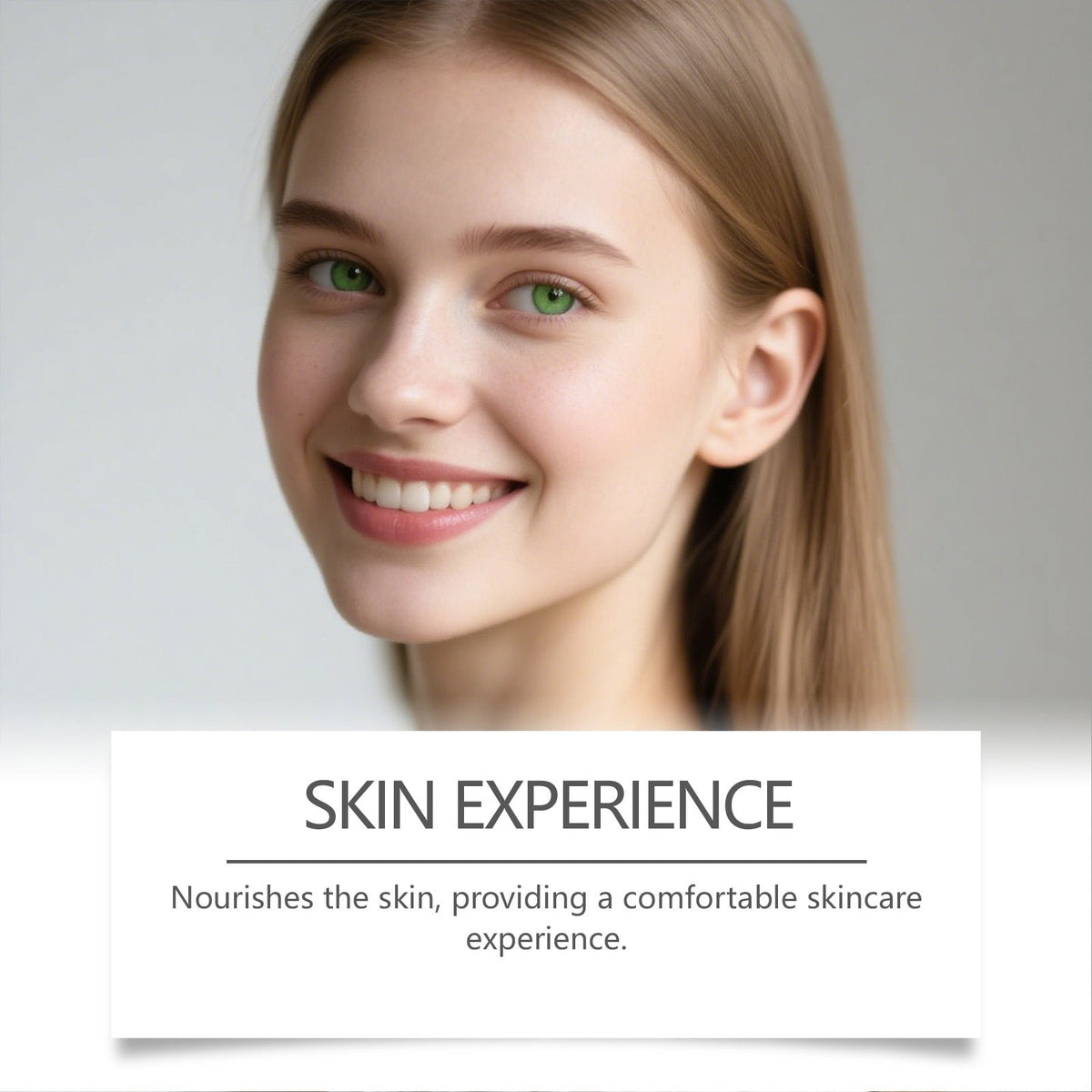Copper Peptide Radiance Serum