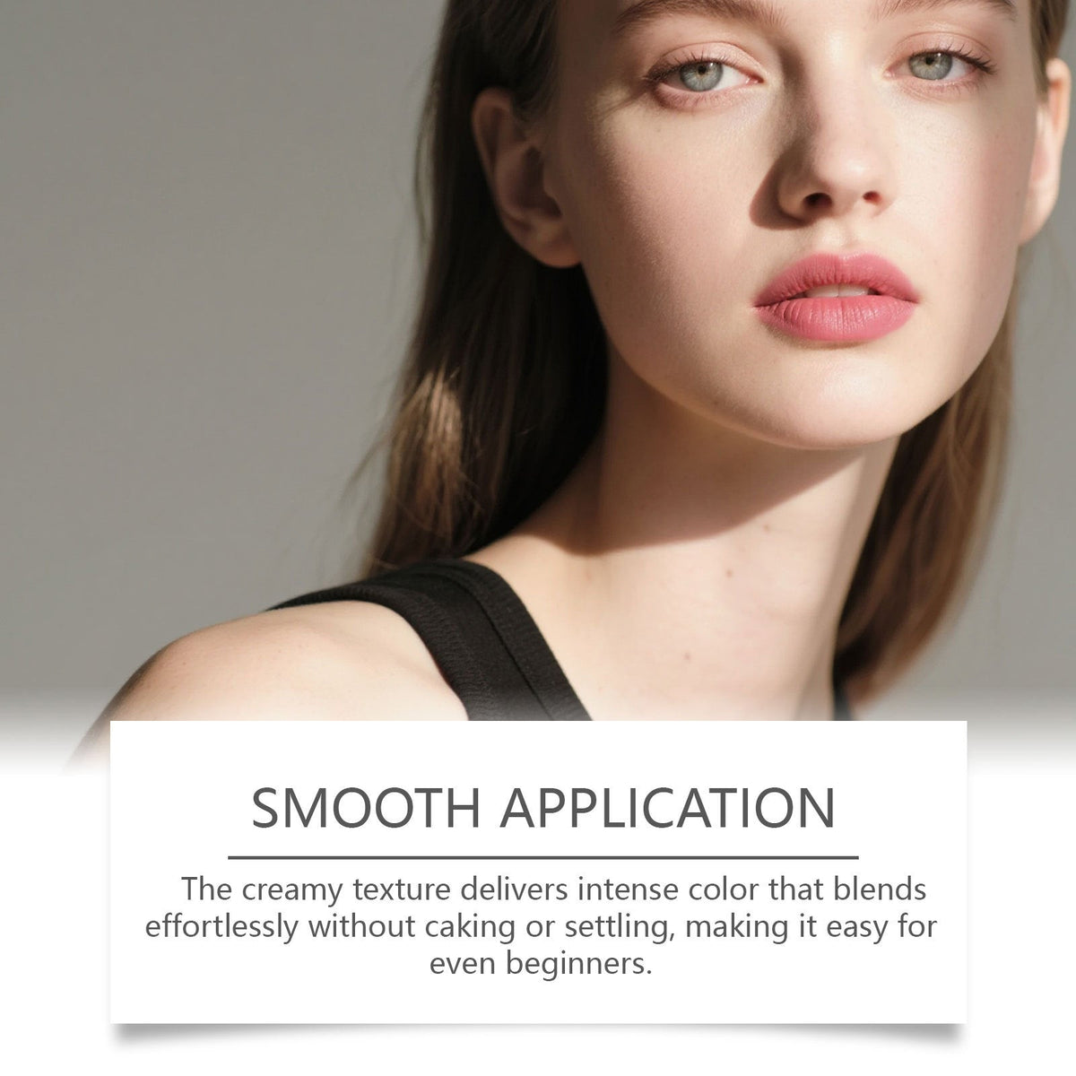 Lip Duo Set
